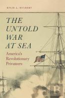 The Untold War At Sea