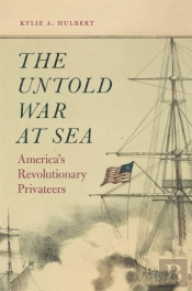 The Untold War At Sea