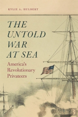 Bertrand.pt - The Untold War At Sea