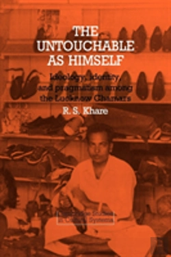 Bertrand.pt - The Untouchable As Himself