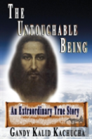 The Untouchable Being