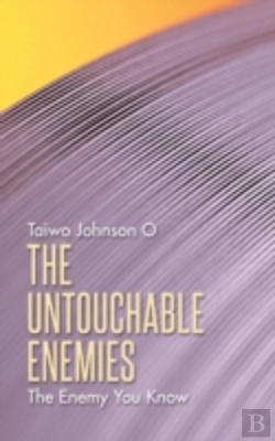 Bertrand.pt - The Untouchable Enemies