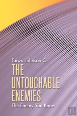 Bertrand.pt - The Untouchable Enemies