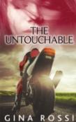 The Untouchable