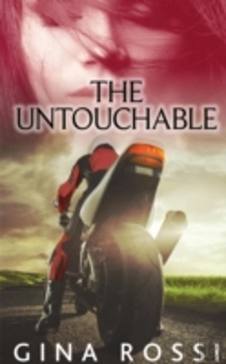 Bertrand.pt - The Untouchable