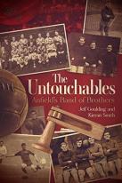 The Untouchables