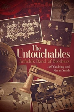 Bertrand.pt - The Untouchables