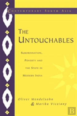 Bertrand.pt - The Untouchables