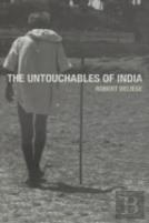 The Untouchables Of India