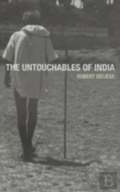 The Untouchables Of India