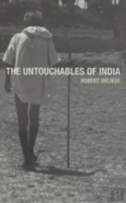 Bertrand.pt - The Untouchables Of India