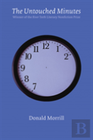 The Untouched Minutes