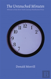 The Untouched Minutes