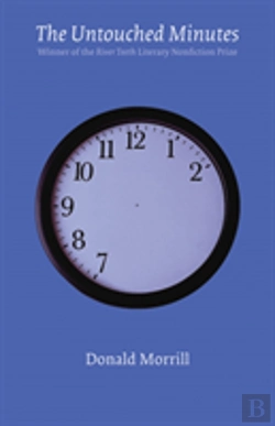 Bertrand.pt - The Untouched Minutes