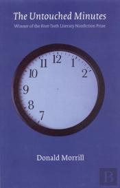 The Untouched Minutes