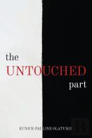 The Untouched Part