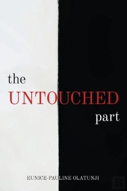 Bertrand.pt - The Untouched Part
