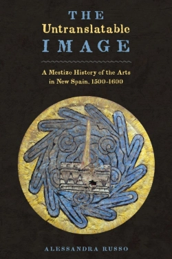 Bertrand.pt - The Untranslatable Image