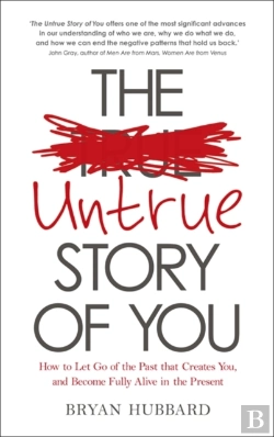 Bertrand.pt - The Untrue Story Of You