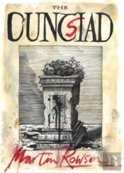 The *Untsiad