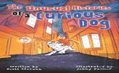 The Unusual Histories Of A Curious Dog