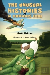 The Unusual Histories Of A Curious Dog