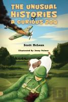 The Unusual Histories Of A Curious Dog