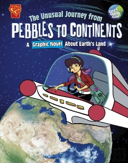 Bertrand.pt - The Unusual Journey From Pebbles To Continents