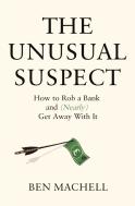 The Unusual Suspect