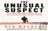 The Unusual Suspect