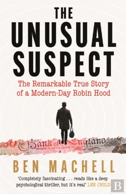 Bertrand.pt - The Unusual Suspect
