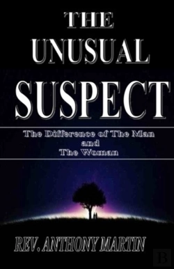 Bertrand.pt - The Unusual Suspect The Difference Of The Man And The Woman