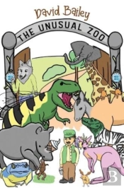 The Unusual Zoo