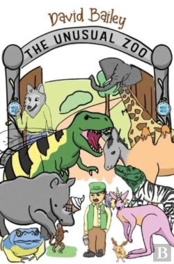 Bertrand.pt - The Unusual Zoo