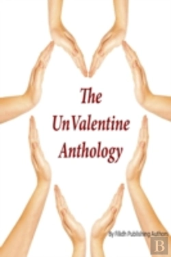 Bertrand.pt - The Unvalentine Anthology