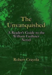 The Unvanquished