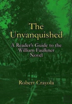 Bertrand.pt - The Unvanquished