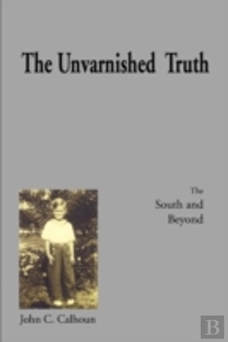 Bertrand.pt - The Unvarnished Truth