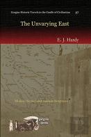 The Unvarying East