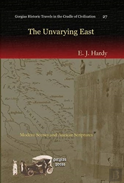 Bertrand.pt - The Unvarying East