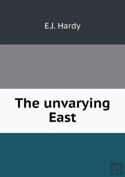 Bertrand.pt - The Unvarying East