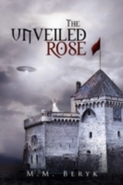 Bertrand.pt - The Unveiled Rose