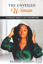 The Unveiled Woman