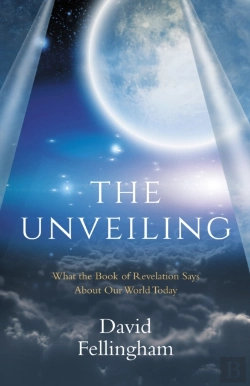 Bertrand.pt - The Unveiling