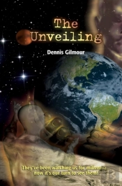 The Unveiling