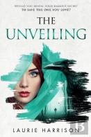 The Unveiling