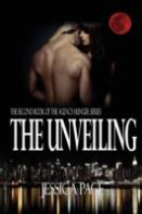 The Unveiling