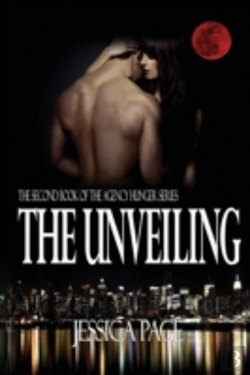 Bertrand.pt - The Unveiling