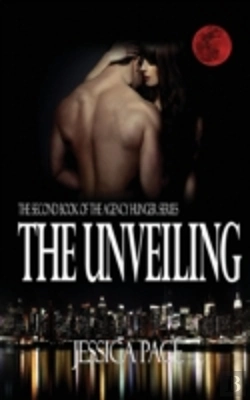 Bertrand.pt - The Unveiling