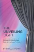 The Unveiling Light